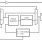 844252-04 - Block Diagram