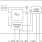 84427 - Block Diagram