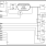 844N255I - Block Diagram