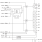 844S012I-01 - Block Diagram