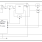 844S42I - Block Diagram