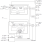 844S2416I - Block Diagram