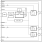 849S625I - Block Diagram