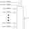 850S1601I - Block Diagram