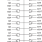 851021 - Block Diagram