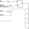 85105I - Block Diagram