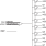 85108I - Block Diagram