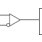 85211I - Block Diagram