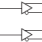 85222 - Block Diagram