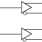 85222-01 - Block Diagram