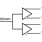 85222-02 - Block Diagram