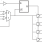 8523I-03 - Block Diagram