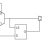 8524 - Block Diagram