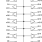 8530 - Block Diagram