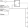 85304-01 - Block Diagram