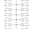 8530-01 - Block Diagram