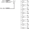 85310I-01 - Block Diagram