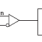 85311 - Block Diagram