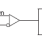 85311I - Block Diagram