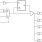 85314I-01 - Block Diagram