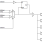 85314I-11 - Block Diagram