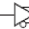 85320I - Block Diagram