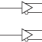 85322I - Block Diagram