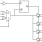 8533I-01 - Block Diagram