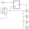 8533-01 - Block Diagram