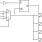 8533-11 - Block Diagram