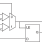 8534-01 - Block Diagram