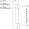 85352I - Block Diagram