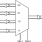 85357I-01 - Block Diagram