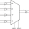 85357-01 - Block Diagram