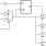 8535I-01 - Block Diagram