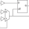 8535I-21 - Block Diagram