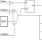 8535I-31 - Block Diagram