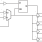 8535-01 - Block Diagram