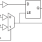 8535-21 - Block Diagram