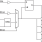 8535-31 - Block Diagram