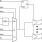 8536-01 - Block Diagram