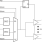 8536-02 - Block Diagram