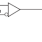 853S011CI - Block Diagram