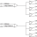 853S013I - Block Diagram