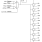 853S031I - Block Diagram