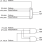 853S54I - Block Diagram