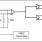 853S9252I - Block Diagram