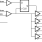 853S004I - Block Diagram