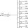 85408 - Block Diagram