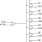 85408I - Block Diagram